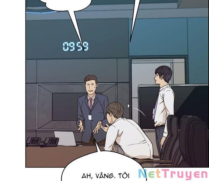 đọc truyện Người Đàn Ông Thực Thụ Chương 60 ảnh 128 tại Thiên Thai Truyện