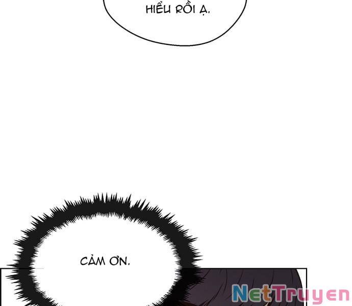 đọc truyện Người Đàn Ông Thực Thụ Chương 60 ảnh 129 tại Thiên Thai Truyện