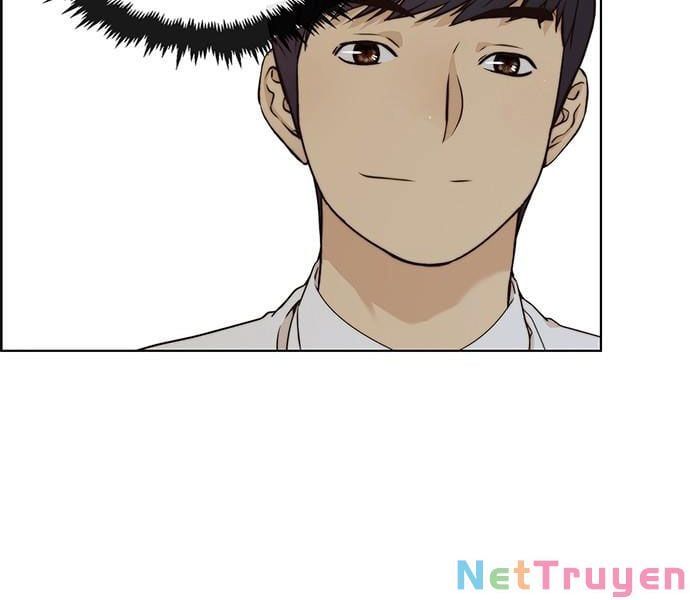 đọc truyện Người Đàn Ông Thực Thụ Chương 60 ảnh 130 tại Thiên Thai Truyện