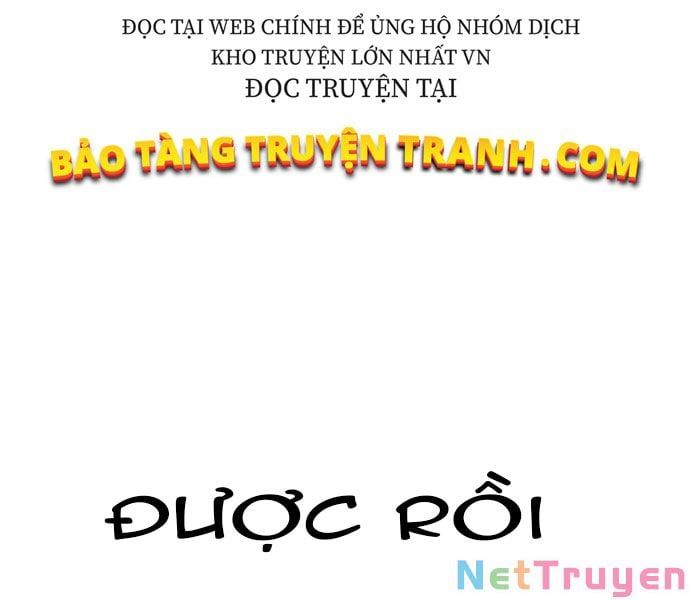 đọc truyện Người Đàn Ông Thực Thụ Chương 60 ảnh 131 tại Thiên Thai Truyện