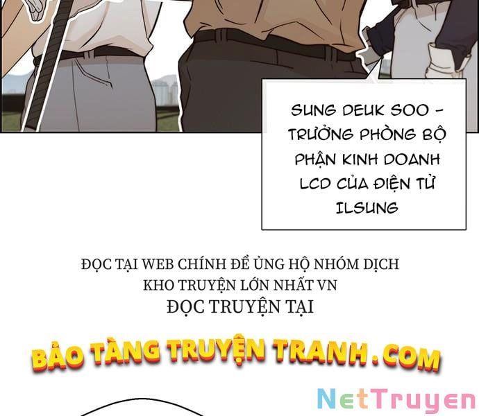 đọc truyện Người Đàn Ông Thực Thụ Chương 60 ảnh 15 tại Thiên Thai Truyện