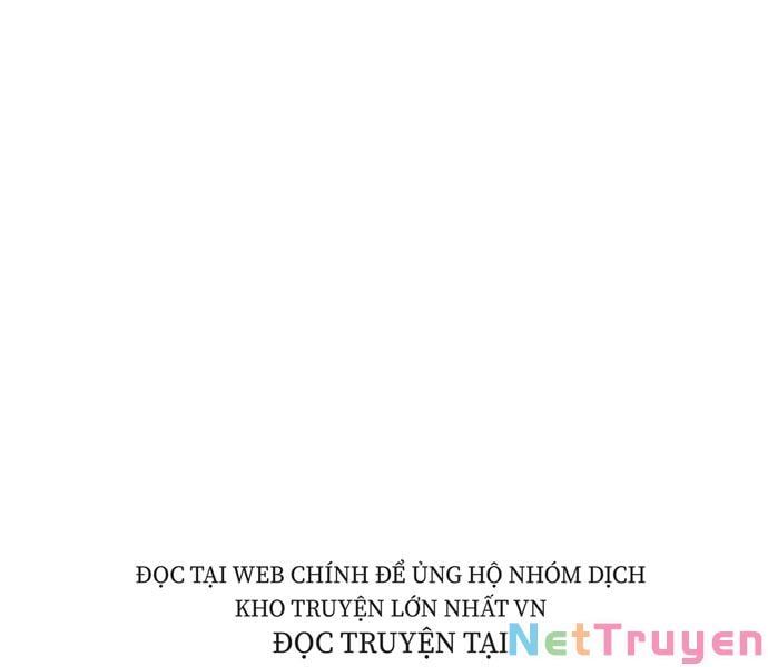 đọc truyện Người Đàn Ông Thực Thụ Chương 60 ảnh 132 tại Thiên Thai Truyện