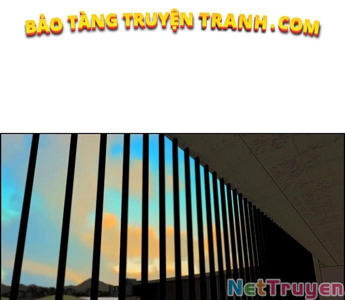 đọc truyện Người Đàn Ông Thực Thụ Chương 60 ảnh 133 tại Thiên Thai Truyện