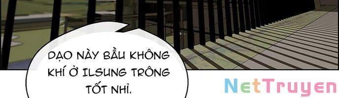 đọc truyện Người Đàn Ông Thực Thụ Chương 60 ảnh 134 tại Thiên Thai Truyện