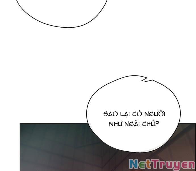 đọc truyện Người Đàn Ông Thực Thụ Chương 60 ảnh 135 tại Thiên Thai Truyện