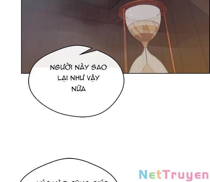 đọc truyện Người Đàn Ông Thực Thụ Chương 60 ảnh 136 tại Thiên Thai Truyện