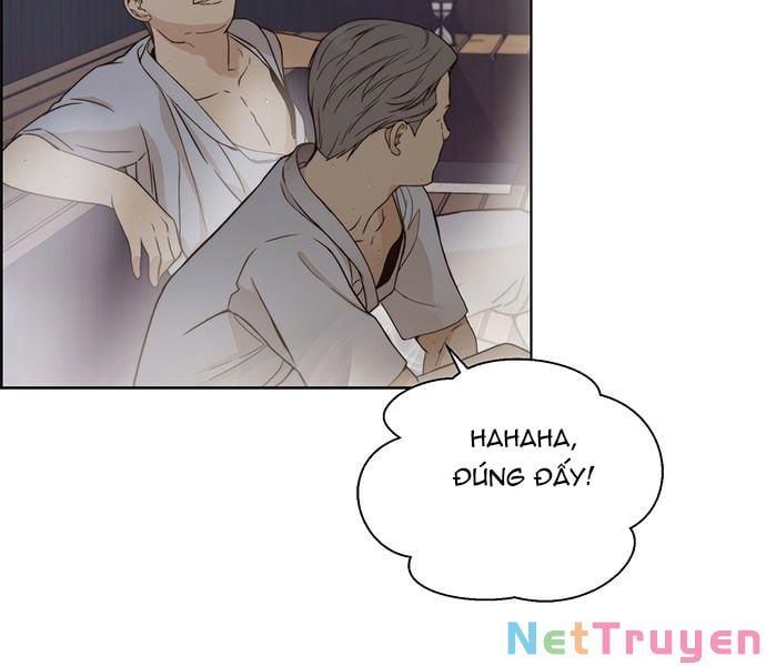 đọc truyện Người Đàn Ông Thực Thụ Chương 60 ảnh 138 tại Thiên Thai Truyện