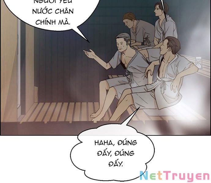 đọc truyện Người Đàn Ông Thực Thụ Chương 60 ảnh 140 tại Thiên Thai Truyện