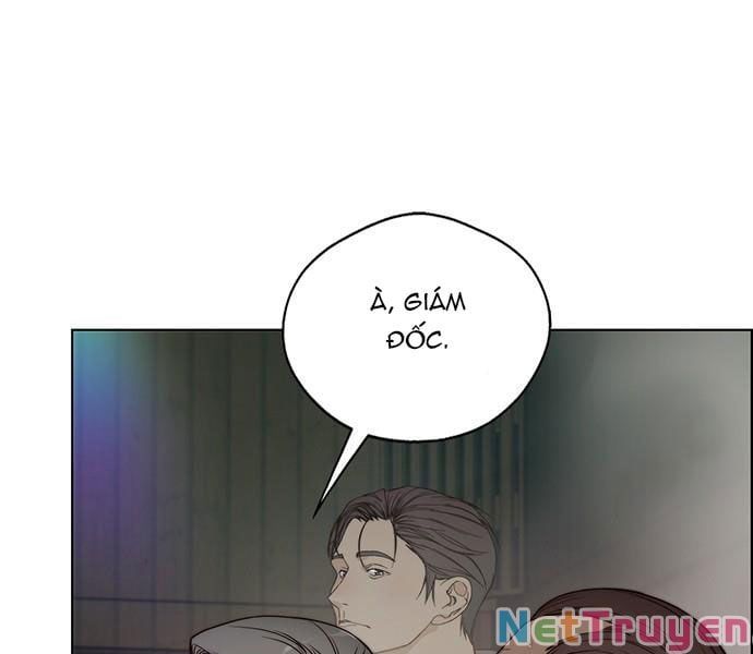 đọc truyện Người Đàn Ông Thực Thụ Chương 60 ảnh 141 tại Thiên Thai Truyện