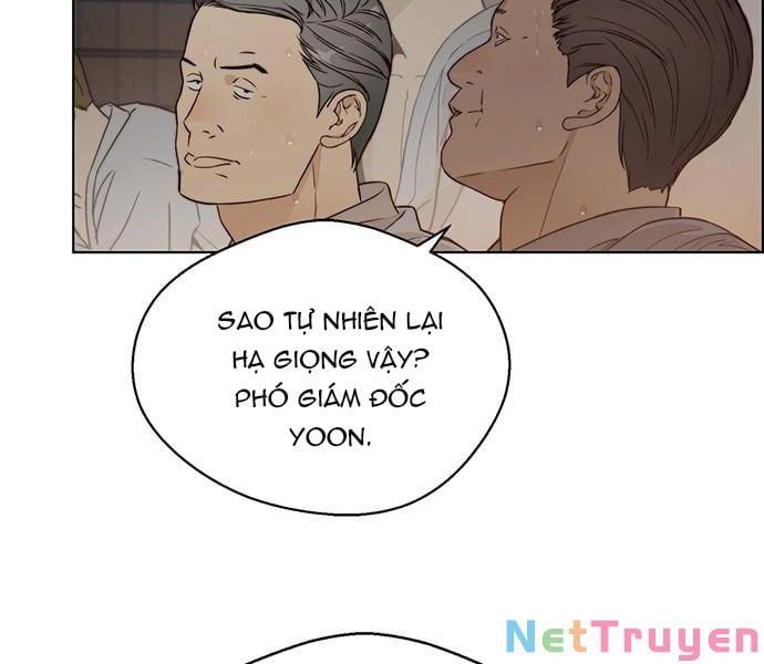 đọc truyện Người Đàn Ông Thực Thụ Chương 60 ảnh 142 tại Thiên Thai Truyện