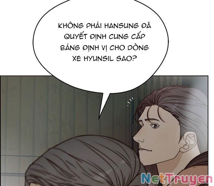 đọc truyện Người Đàn Ông Thực Thụ Chương 60 ảnh 143 tại Thiên Thai Truyện