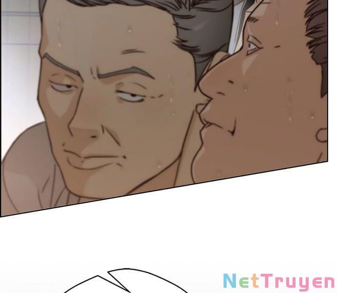 đọc truyện Người Đàn Ông Thực Thụ Chương 60 ảnh 144 tại Thiên Thai Truyện