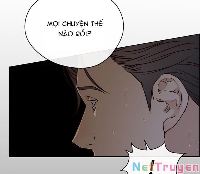 đọc truyện Người Đàn Ông Thực Thụ Chương 60 ảnh 145 tại Thiên Thai Truyện