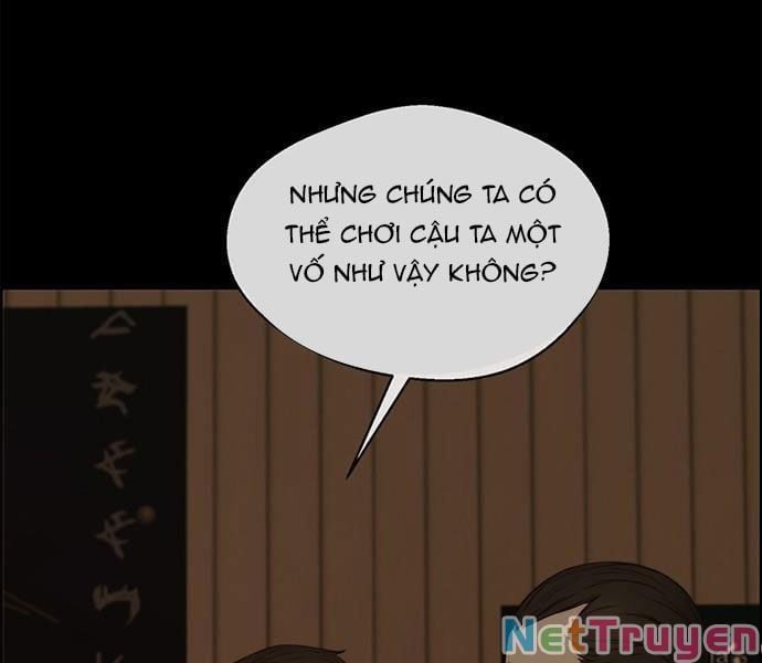 đọc truyện Người Đàn Ông Thực Thụ Chương 60 ảnh 149 tại Thiên Thai Truyện