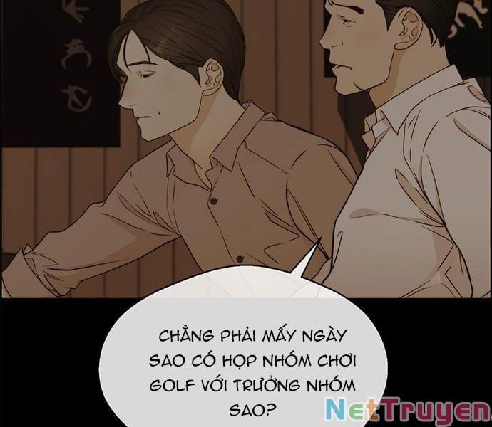 đọc truyện Người Đàn Ông Thực Thụ Chương 60 ảnh 150 tại Thiên Thai Truyện