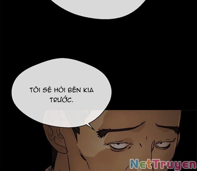 đọc truyện Người Đàn Ông Thực Thụ Chương 60 ảnh 151 tại Thiên Thai Truyện