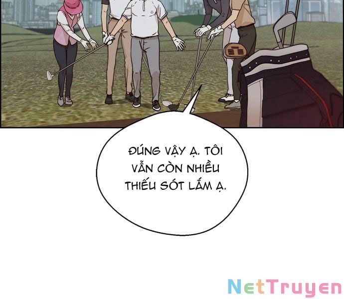 đọc truyện Người Đàn Ông Thực Thụ Chương 60 ảnh 17 tại Thiên Thai Truyện