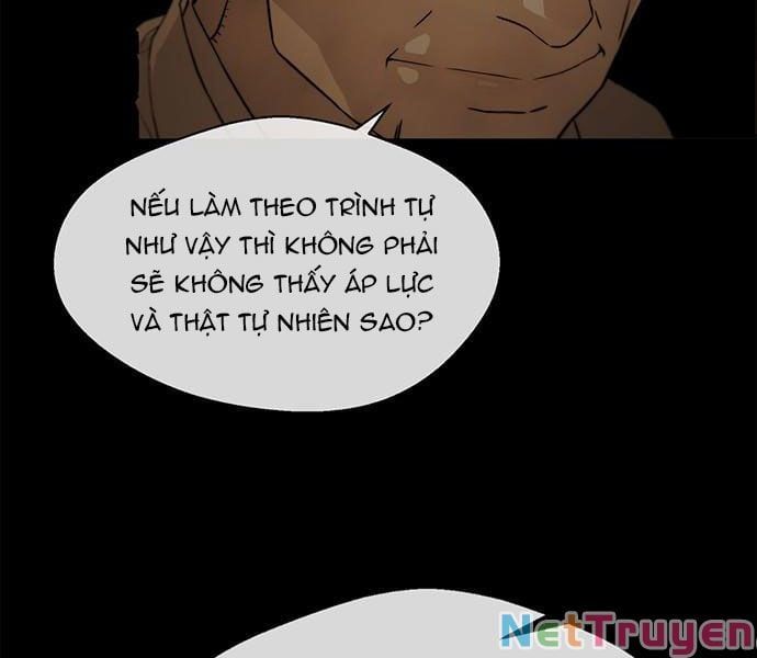 đọc truyện Người Đàn Ông Thực Thụ Chương 60 ảnh 152 tại Thiên Thai Truyện