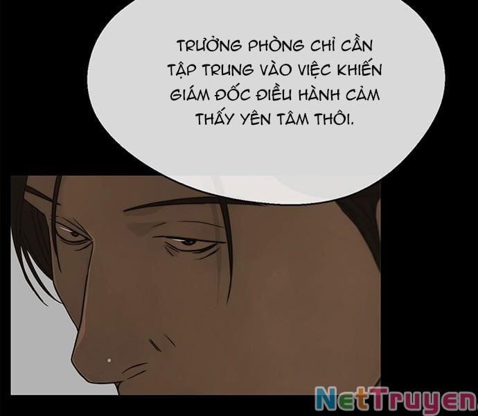 đọc truyện Người Đàn Ông Thực Thụ Chương 60 ảnh 153 tại Thiên Thai Truyện