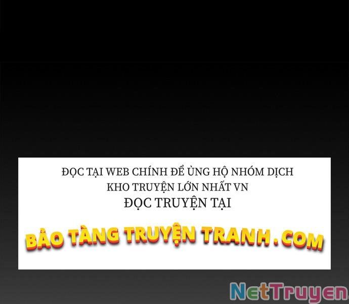 đọc truyện Người Đàn Ông Thực Thụ Chương 60 ảnh 154 tại Thiên Thai Truyện