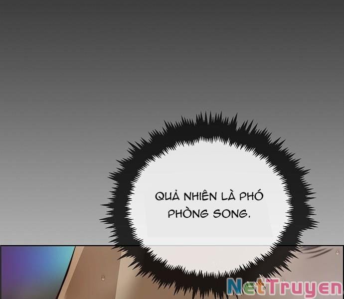 đọc truyện Người Đàn Ông Thực Thụ Chương 60 ảnh 155 tại Thiên Thai Truyện