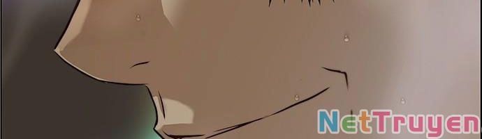 đọc truyện Người Đàn Ông Thực Thụ Chương 60 ảnh 156 tại Thiên Thai Truyện