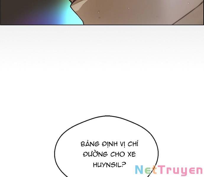 đọc truyện Người Đàn Ông Thực Thụ Chương 60 ảnh 157 tại Thiên Thai Truyện