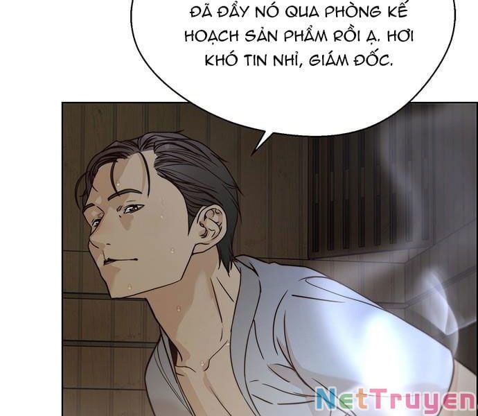 đọc truyện Người Đàn Ông Thực Thụ Chương 60 ảnh 160 tại Thiên Thai Truyện