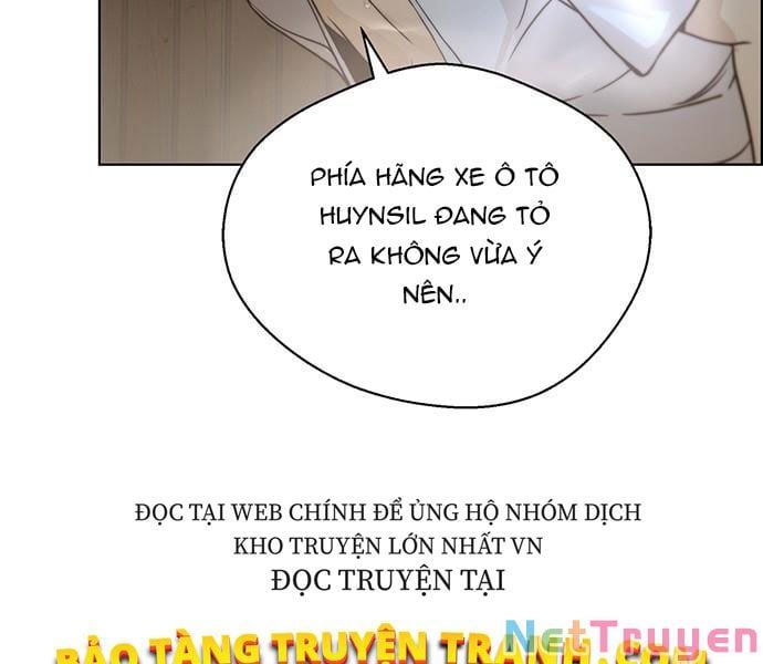 đọc truyện Người Đàn Ông Thực Thụ Chương 60 ảnh 161 tại Thiên Thai Truyện