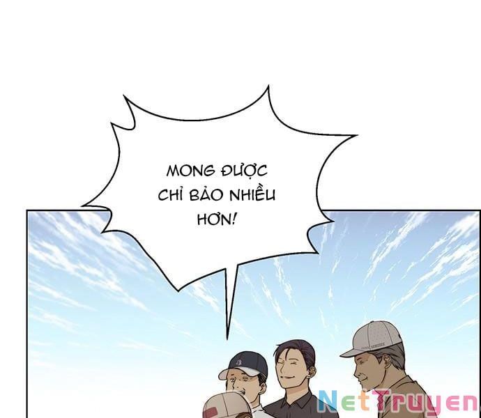 đọc truyện Người Đàn Ông Thực Thụ Chương 60 ảnh 18 tại Thiên Thai Truyện