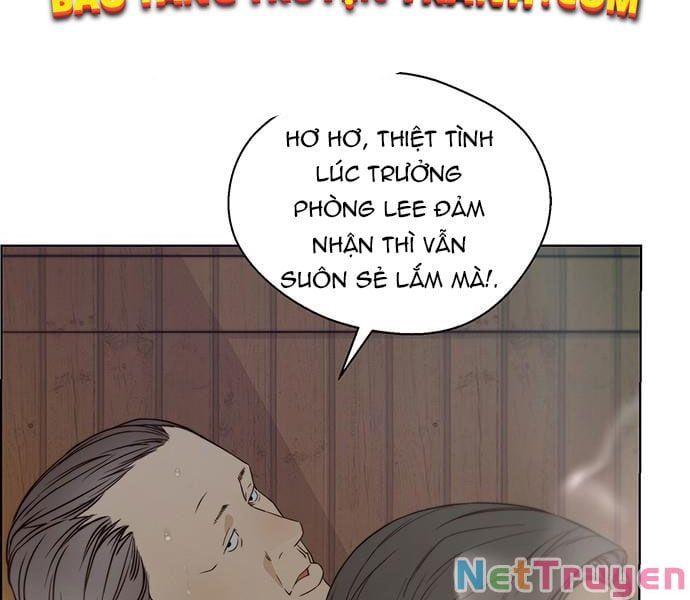 đọc truyện Người Đàn Ông Thực Thụ Chương 60 ảnh 162 tại Thiên Thai Truyện