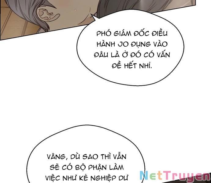 đọc truyện Người Đàn Ông Thực Thụ Chương 60 ảnh 163 tại Thiên Thai Truyện