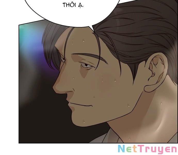 đọc truyện Người Đàn Ông Thực Thụ Chương 60 ảnh 164 tại Thiên Thai Truyện