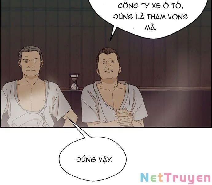 đọc truyện Người Đàn Ông Thực Thụ Chương 60 ảnh 166 tại Thiên Thai Truyện