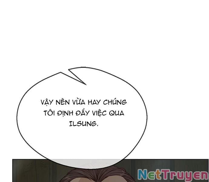 đọc truyện Người Đàn Ông Thực Thụ Chương 60 ảnh 167 tại Thiên Thai Truyện