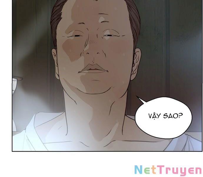 đọc truyện Người Đàn Ông Thực Thụ Chương 60 ảnh 168 tại Thiên Thai Truyện