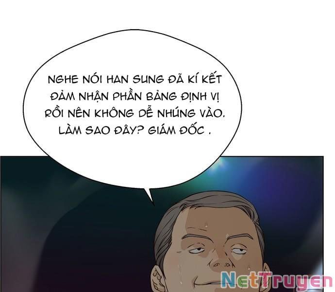 đọc truyện Người Đàn Ông Thực Thụ Chương 60 ảnh 169 tại Thiên Thai Truyện