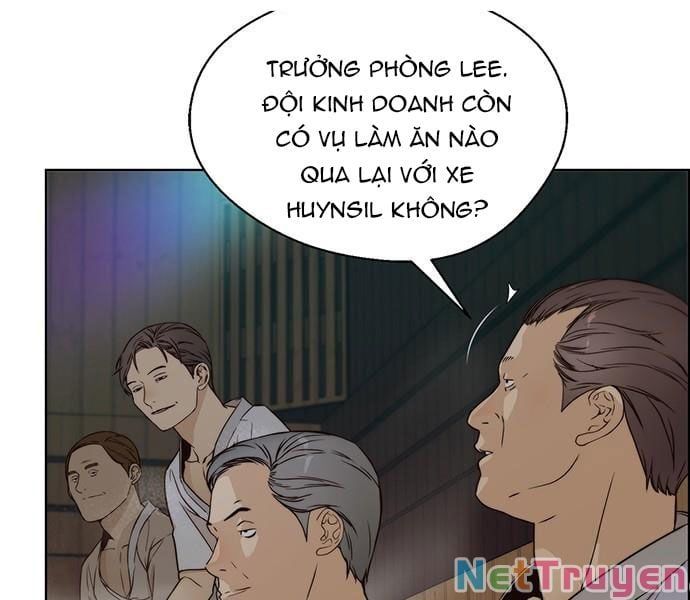 đọc truyện Người Đàn Ông Thực Thụ Chương 60 ảnh 171 tại Thiên Thai Truyện