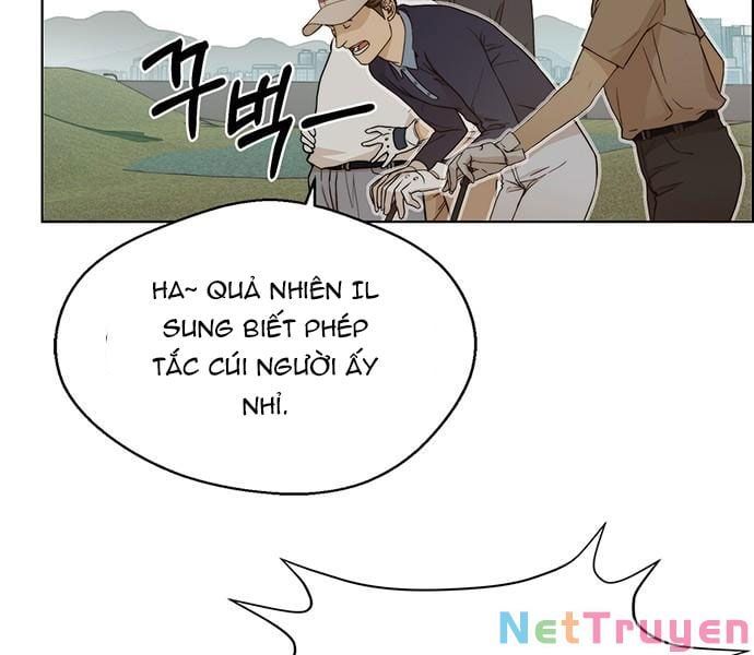 đọc truyện Người Đàn Ông Thực Thụ Chương 60 ảnh 19 tại Thiên Thai Truyện