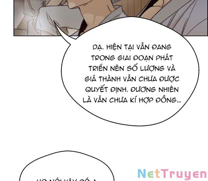 đọc truyện Người Đàn Ông Thực Thụ Chương 60 ảnh 172 tại Thiên Thai Truyện