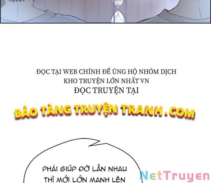 đọc truyện Người Đàn Ông Thực Thụ Chương 60 ảnh 174 tại Thiên Thai Truyện