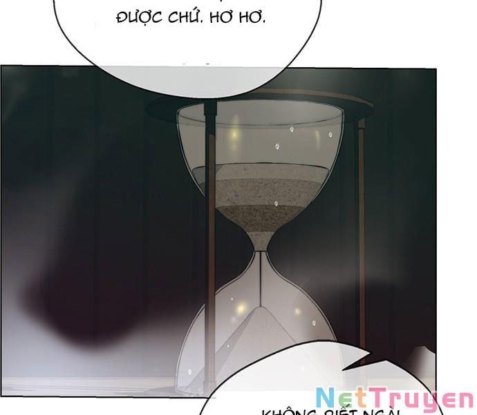 đọc truyện Người Đàn Ông Thực Thụ Chương 60 ảnh 175 tại Thiên Thai Truyện