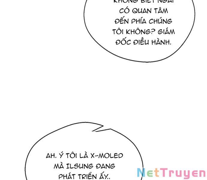 đọc truyện Người Đàn Ông Thực Thụ Chương 60 ảnh 176 tại Thiên Thai Truyện