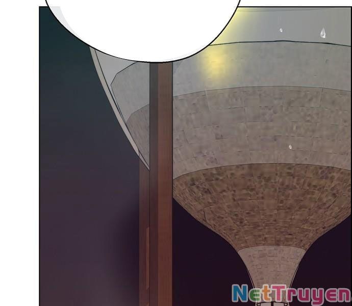 đọc truyện Người Đàn Ông Thực Thụ Chương 60 ảnh 177 tại Thiên Thai Truyện