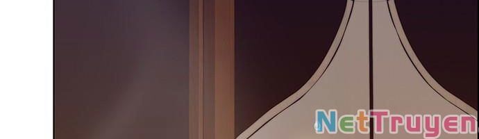 đọc truyện Người Đàn Ông Thực Thụ Chương 60 ảnh 178 tại Thiên Thai Truyện