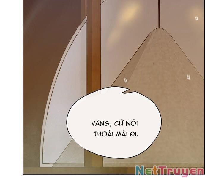 đọc truyện Người Đàn Ông Thực Thụ Chương 60 ảnh 179 tại Thiên Thai Truyện