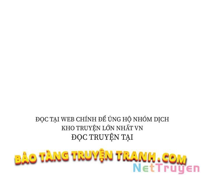 đọc truyện Người Đàn Ông Thực Thụ Chương 60 ảnh 181 tại Thiên Thai Truyện