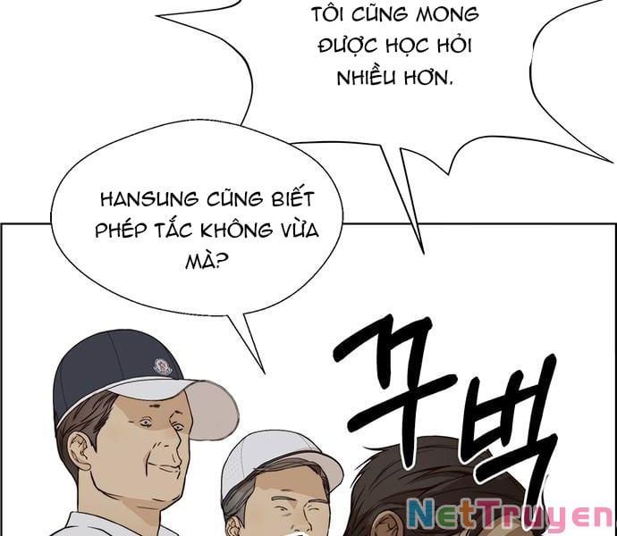 đọc truyện Người Đàn Ông Thực Thụ Chương 60 ảnh 20 tại Thiên Thai Truyện