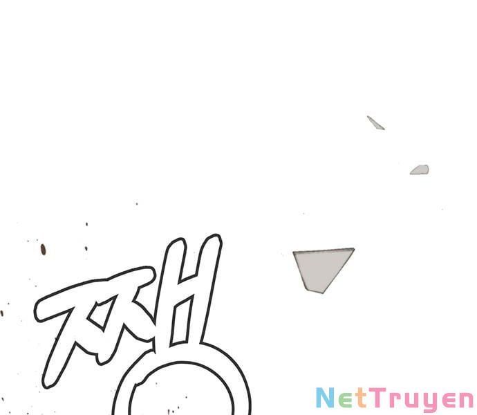 đọc truyện Người Đàn Ông Thực Thụ Chương 60 ảnh 182 tại Thiên Thai Truyện