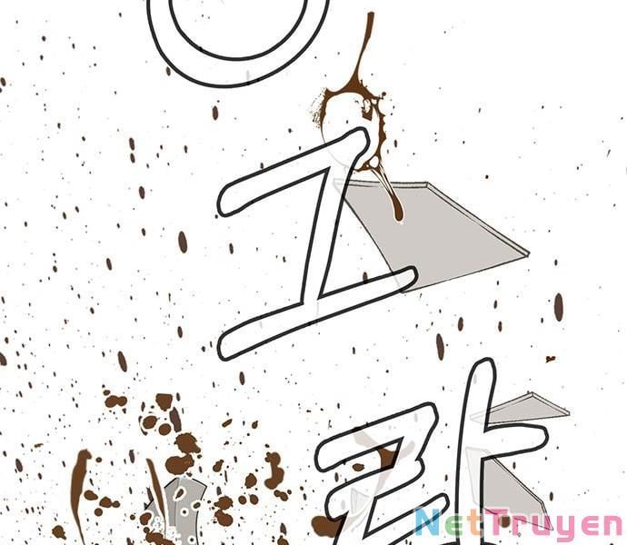 đọc truyện Người Đàn Ông Thực Thụ Chương 60 ảnh 183 tại Thiên Thai Truyện